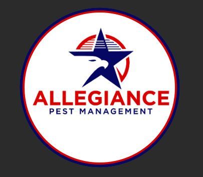 Allegiance Pest Management Allegiance Pest Management