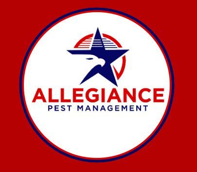 Allegiance Pest Management Allegiance Pest Management