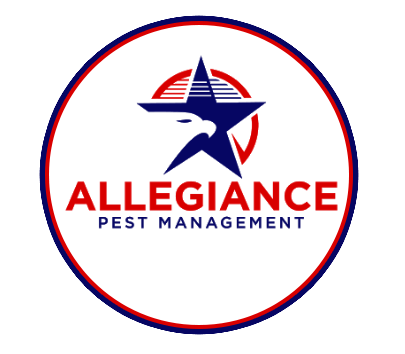 Allegiance Pest Management Allegiance Pest Management